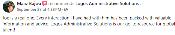 Logos testimonial 1