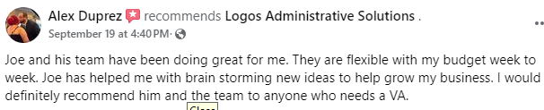 Logos testimonial 2