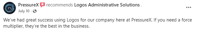 Logos testimonial 3