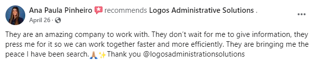 Logos testimonial 4