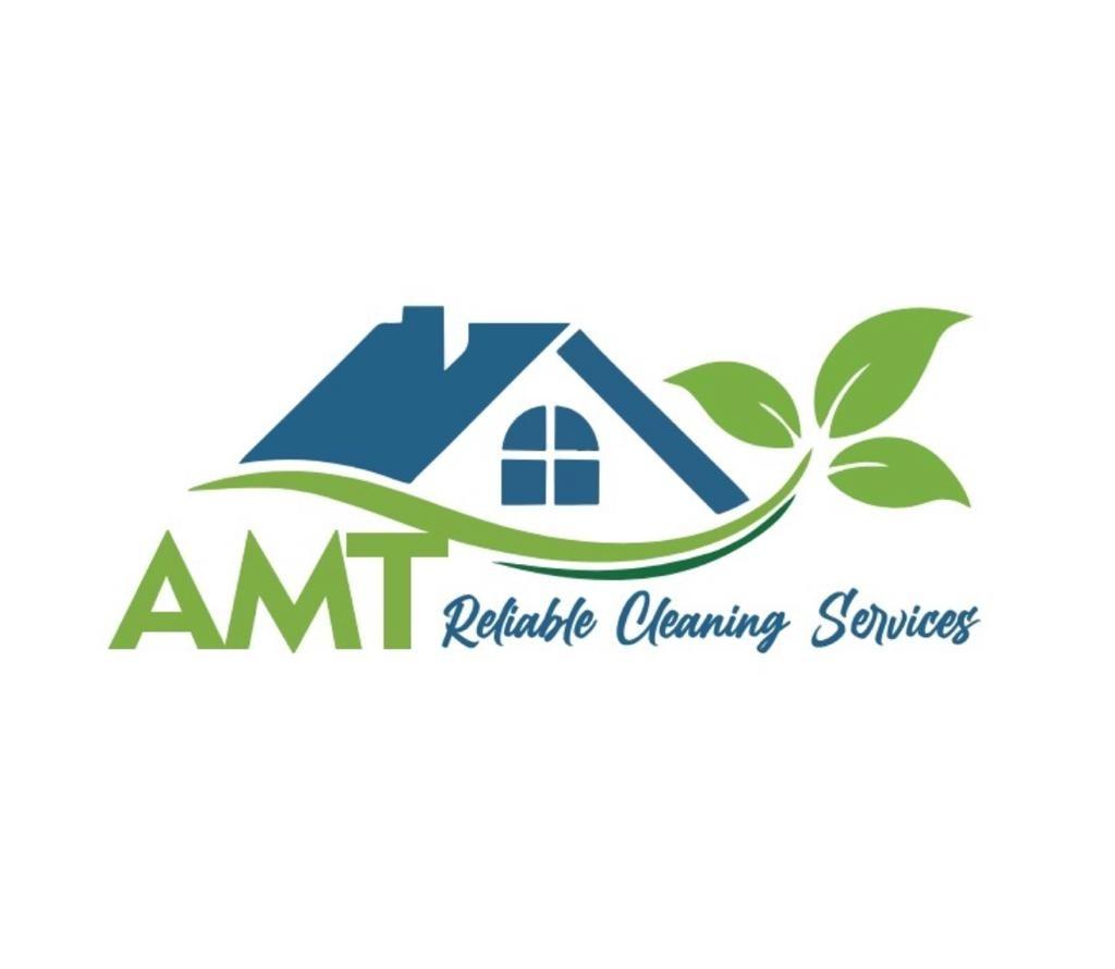 AMT Reliable Cleaning Services
