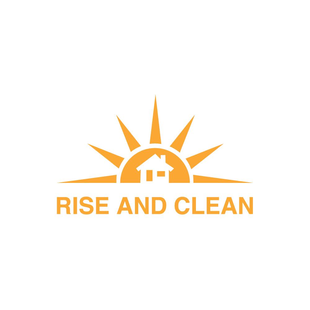 Rise and Clean