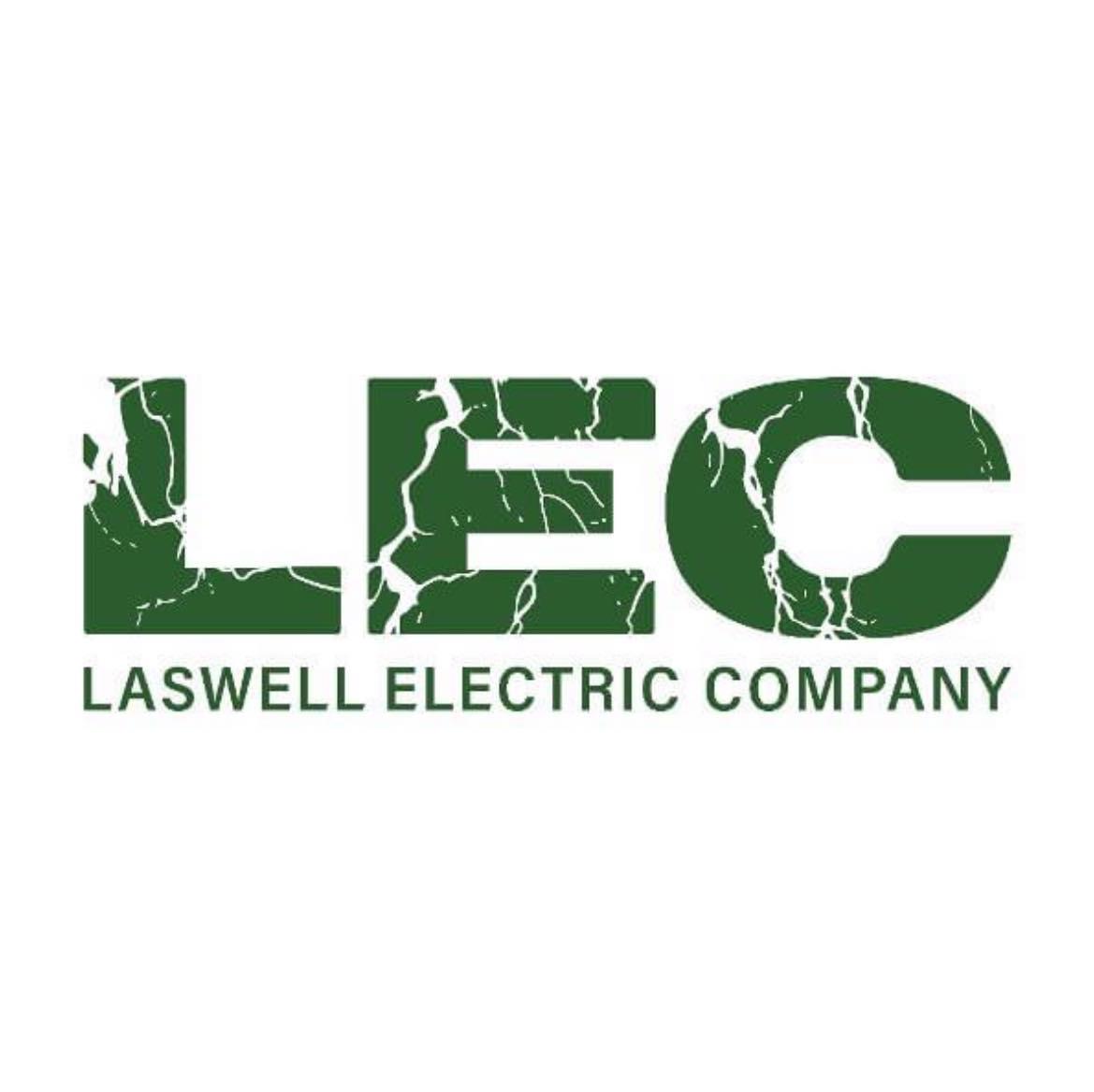 Laswell Electric Company